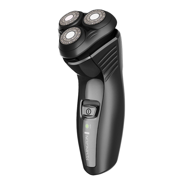 Remington R3 Rotary Shaver with Pivot and Flex Technology - Click Image to Close